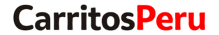 carritosperu-logo