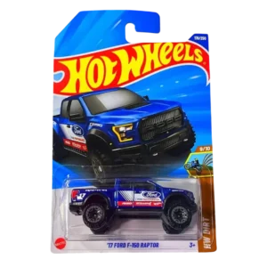 JBB05-17-FORD-F-150-RAPTOR