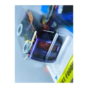 TH-CHILL-MILL-JBC28-ADELANTE