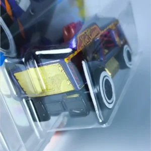 TH-CHILL-MILL-JBC28-ATRAS