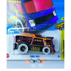 TH-CHILL-MILL-JBC28-FRENTE