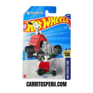 hot-wheels-snoopy-screen-time