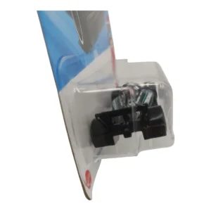 hotwheels-formula1-mercedes