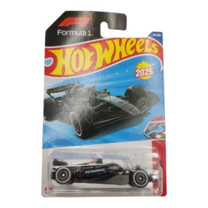 hotwheels-formula1-mercedes