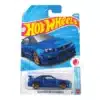 skyline-bnr34-JJK35 skyline-bnr34-JJK35