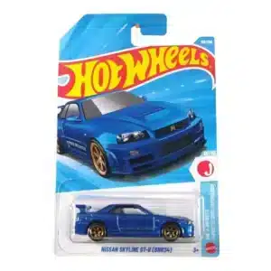 skyline-bnr34-JJK35 skyline-bnr34-JJK35