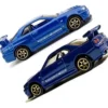 skyline-bnr34-dual skyline-bnr34-dual