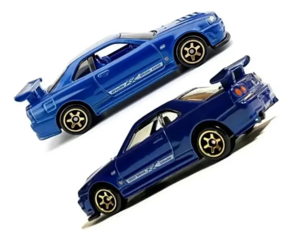 skyline-bnr34-dual skyline-bnr34-dual
