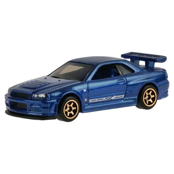 skyline-bnr34-liberado skyline-bnr34-liberado
