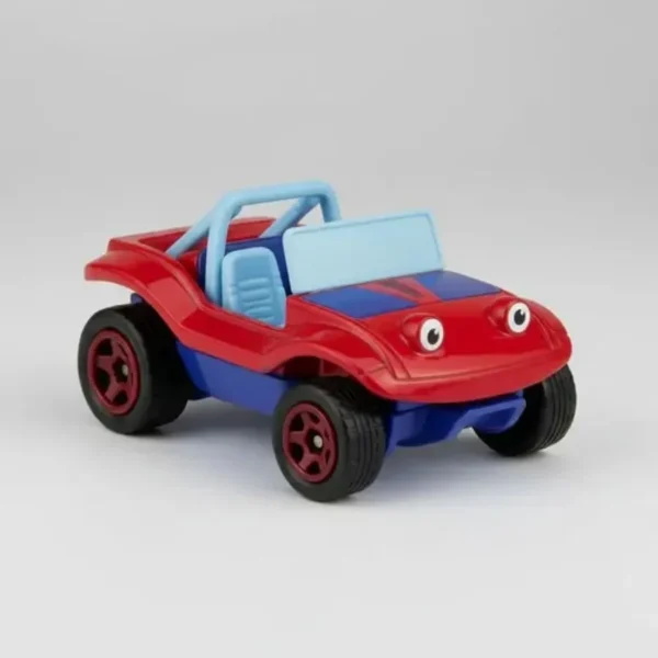 spide-mobile-JJK33-liberado