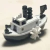 unbox_bote_micky unbox_bote_micky