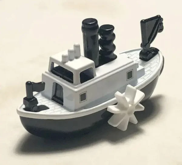 unbox_bote_micky unbox_bote_micky